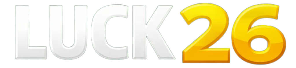 Luck 26